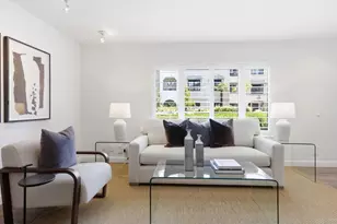 1510 Cherry St 5, San Carlos, CA 94070 - Photo 10
