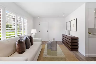 1510 Cherry St 5, San Carlos, CA 94070 - Photo 6
