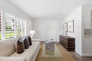 1510 Cherry St 5, San Carlos, CA 94070 - Photo 6