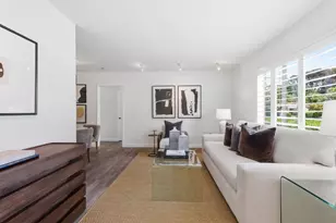1510 Cherry St 5, San Carlos, CA 94070 - Photo 2