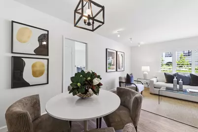 1510 Cherry St 5, San Carlos, CA 94070 - Photo 14