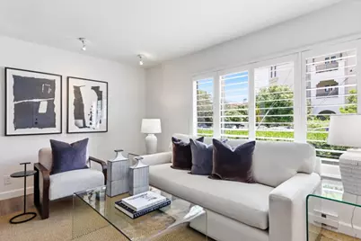 1510 Cherry St 5, San Carlos, CA 94070 - Photo 12