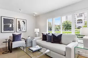 1510 Cherry St 5, San Carlos, CA 94070 - Photo 12