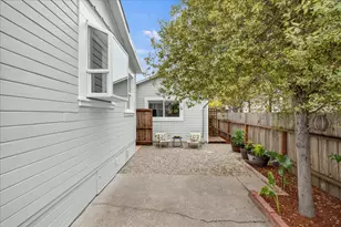 256 Walk Cir, Santa Cruz, CA 95060 - Photo 16