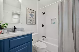 256 Walk Cir, Santa Cruz, CA 95060 - Photo 14
