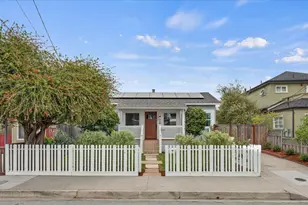 256 Walk Cir, Santa Cruz, CA 95060 - Photo 2