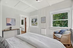 256 Walk Cir, Santa Cruz, CA 95060 - Photo 12