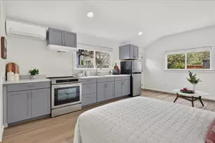 256 Walk Cir, Santa Cruz, CA 95060 - Photo 18