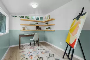 256 Walk Cir, Santa Cruz, CA 95060 - Photo 20
