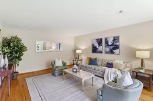 701 Christine Dr, Palo Alto, CA 94303 - Photo 4