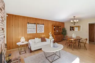 701 Christine Dr, Palo Alto, CA 94303 - Photo 18