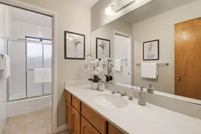701 Christine Dr, Palo Alto, CA 94303 - Photo 32