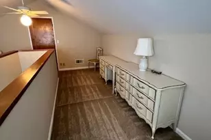 701 Christine Dr, Palo Alto, CA 94303 - Photo 34