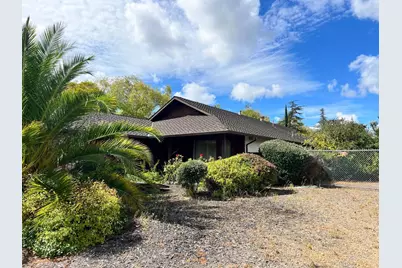 701 Christine Dr, Palo Alto, CA 94303 - Photo 38