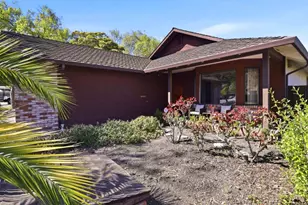 701 Christine Dr, Palo Alto, CA 94303 - Photo 40