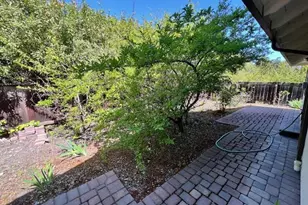 701 Christine Dr, Palo Alto, CA 94303 - Photo 44