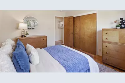 701 Christine Dr, Palo Alto, CA 94303 - Photo 20