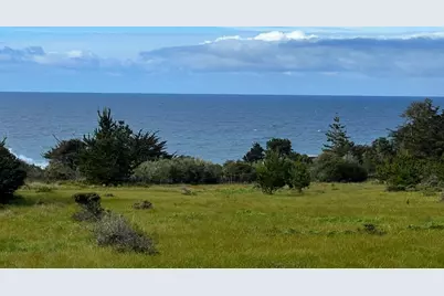 375 Spur Close, The Sea Ranch, CA 95497 - Photo 4