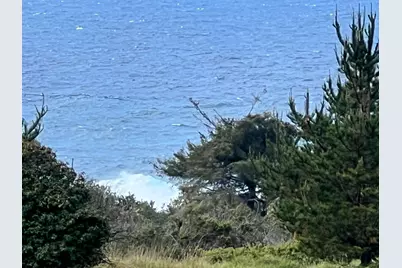375 Spur Close, The Sea Ranch, CA 95497 - Photo 2