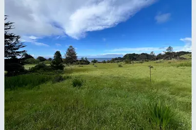 375 Spur Close, The Sea Ranch, CA 95497 - Photo 1