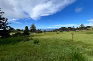 375 Spur Close, The Sea Ranch, CA 95497 - Photo 1