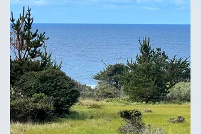 375 Spur Close, The Sea Ranch, CA 95497 - Photo 6