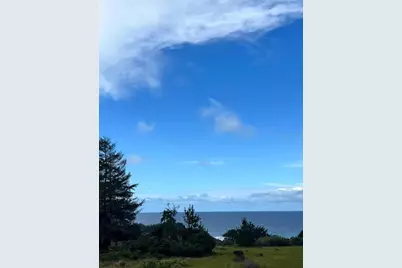 375 Spur Close, The Sea Ranch, CA 95497 - Photo 14
