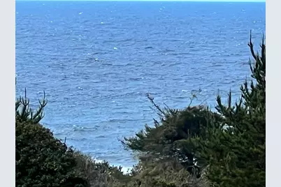 375 Spur Close, The Sea Ranch, CA 95497 - Photo 16