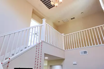 384 Misty Cir, Livermore, CA 94550 - Photo 10