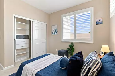 384 Misty Cir, Livermore, CA 94550 - Photo 22