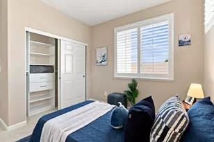 384 Misty Cir, Livermore, CA 94550 - Photo 22