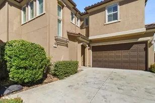 384 Misty Cir, Livermore, CA 94550 - Photo 2