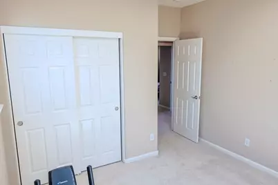 384 Misty Cir, Livermore, CA 94550 - Photo 24