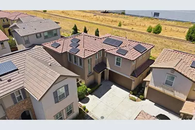 384 Misty Cir, Livermore, CA 94550 - Photo 34