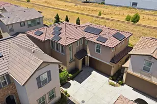 384 Misty Cir, Livermore, CA 94550 - Photo 34