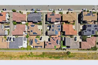 384 Misty Cir, Livermore, CA 94550 - Photo 36