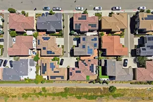 384 Misty Cir, Livermore, CA 94550 - Photo 36