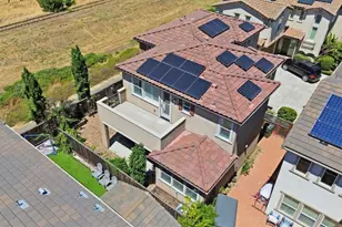 384 Misty Cir, Livermore, CA 94550 - Photo 42