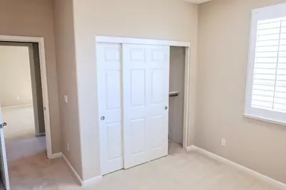 384 Misty Cir, Livermore, CA 94550 - Photo 28