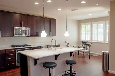 384 Misty Cir, Livermore, CA 94550 - Photo 2