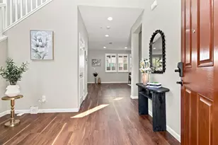 384 Misty Cir, Livermore, CA 94550 - Photo 4