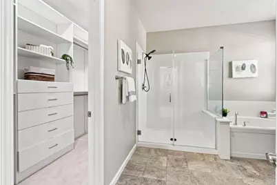 384 Misty Cir, Livermore, CA 94550 - Photo 24