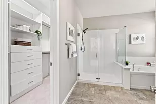 384 Misty Cir, Livermore, CA 94550 - Photo 24