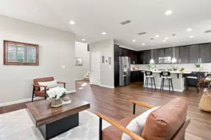 384 Misty Cir, Livermore, CA 94550 - Photo 6