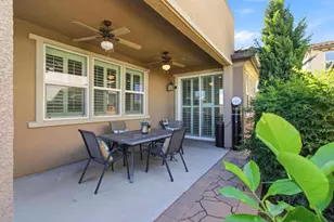 384 Misty Cir, Livermore, CA 94550 - Photo 32