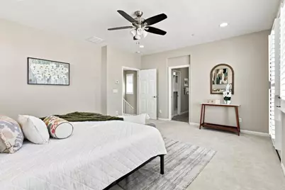 384 Misty Cir, Livermore, CA 94550 - Photo 18
