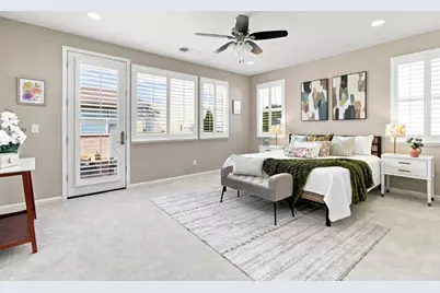 384 Misty Cir, Livermore, CA 94550 - Photo 16