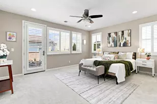 384 Misty Cir, Livermore, CA 94550 - Photo 16