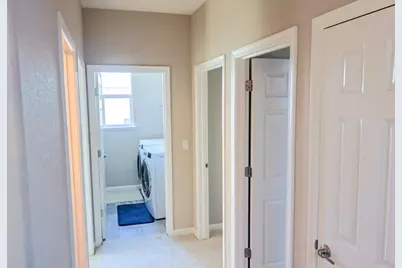 384 Misty Cir, Livermore, CA 94550 - Photo 20