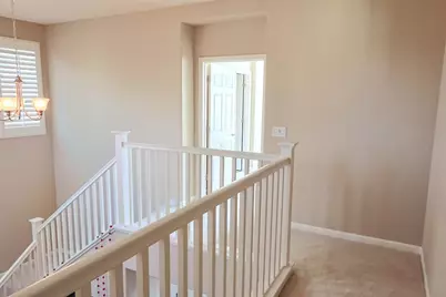 384 Misty Cir, Livermore, CA 94550 - Photo 34